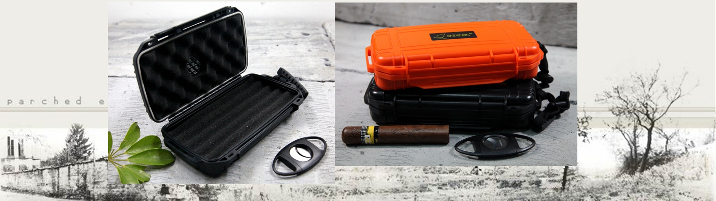 5支装雪茄保湿盒X-3001.jpeg 5支装雪茄保湿盒X-3001.jpeg