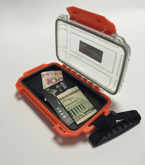 X-2010 Waterproof Wallet Box.JPG X-2010 Waterproof Wallet Box.JPG