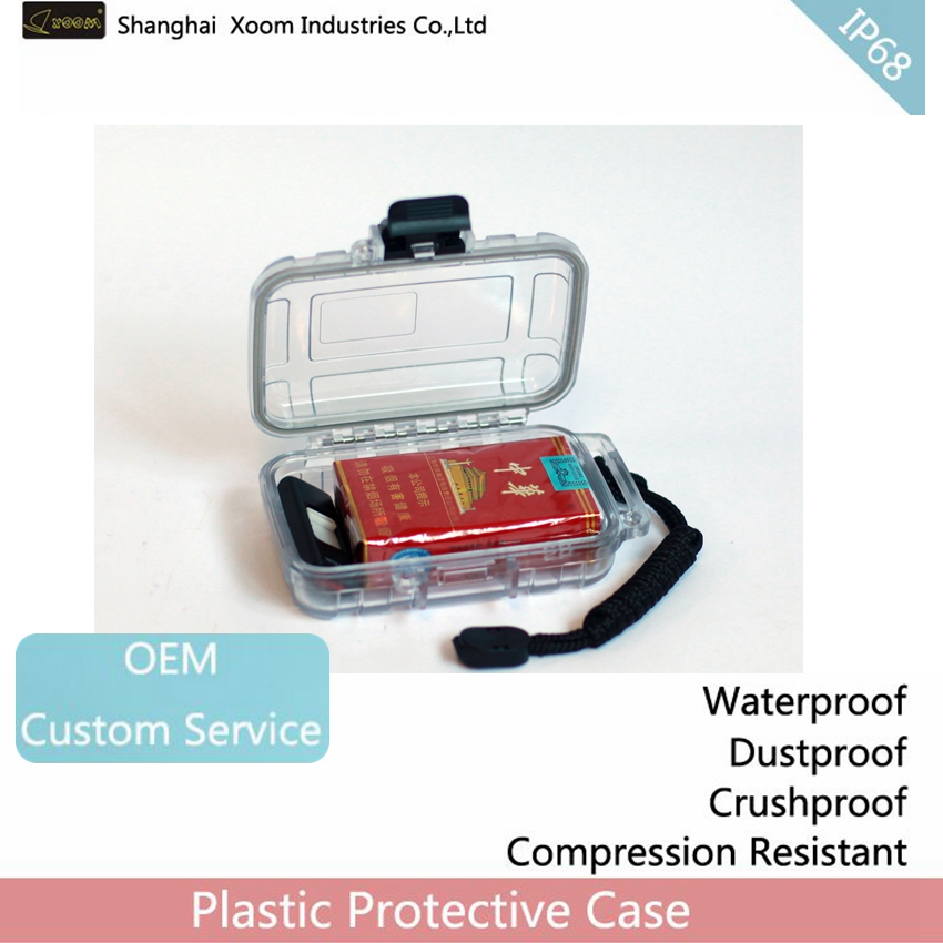 waterproof cigarette travel case.jpg waterproof cigarette travel case.jpg