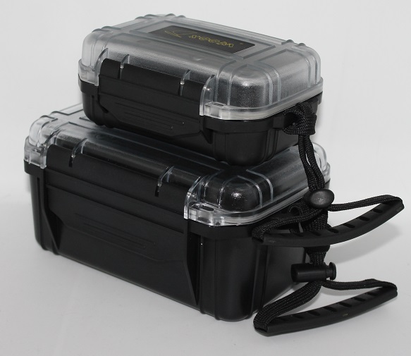 Easy travel Box Easy travel Box