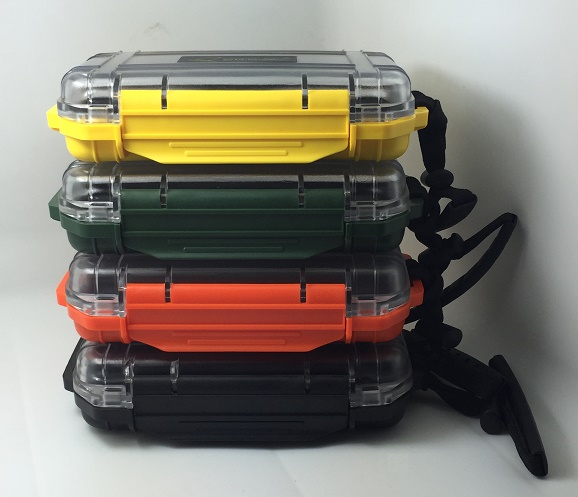 China Plastic Waterproof box China Plastic Waterproof box