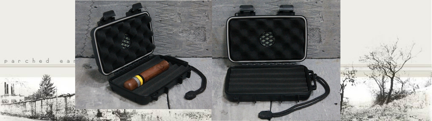 迷你雪茄保湿盒X-6001.jpeg 迷你雪茄保湿盒X-6001.jpeg