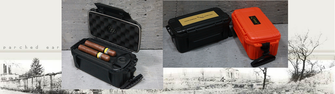 雪茄烟盒15支装X-3002.jpeg 雪茄烟盒15支装X-3002.jpeg