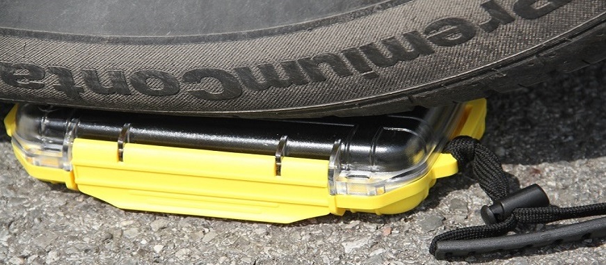 Crushproof Waterproof box.JPG Crushproof Waterproof box.JPG