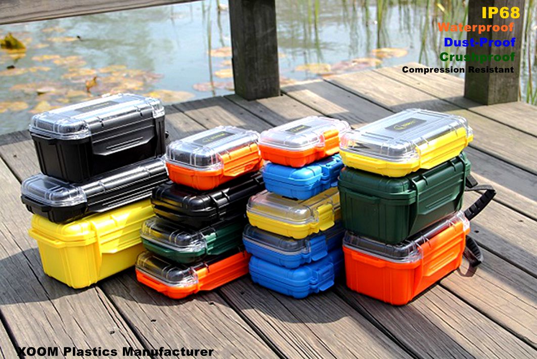 China Waterproof box orginal manufacturer.JPG China Waterproof box orginal manufacturer.JPG