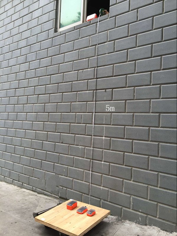 waterproof box drop test.jpg waterproof box drop test.jpg