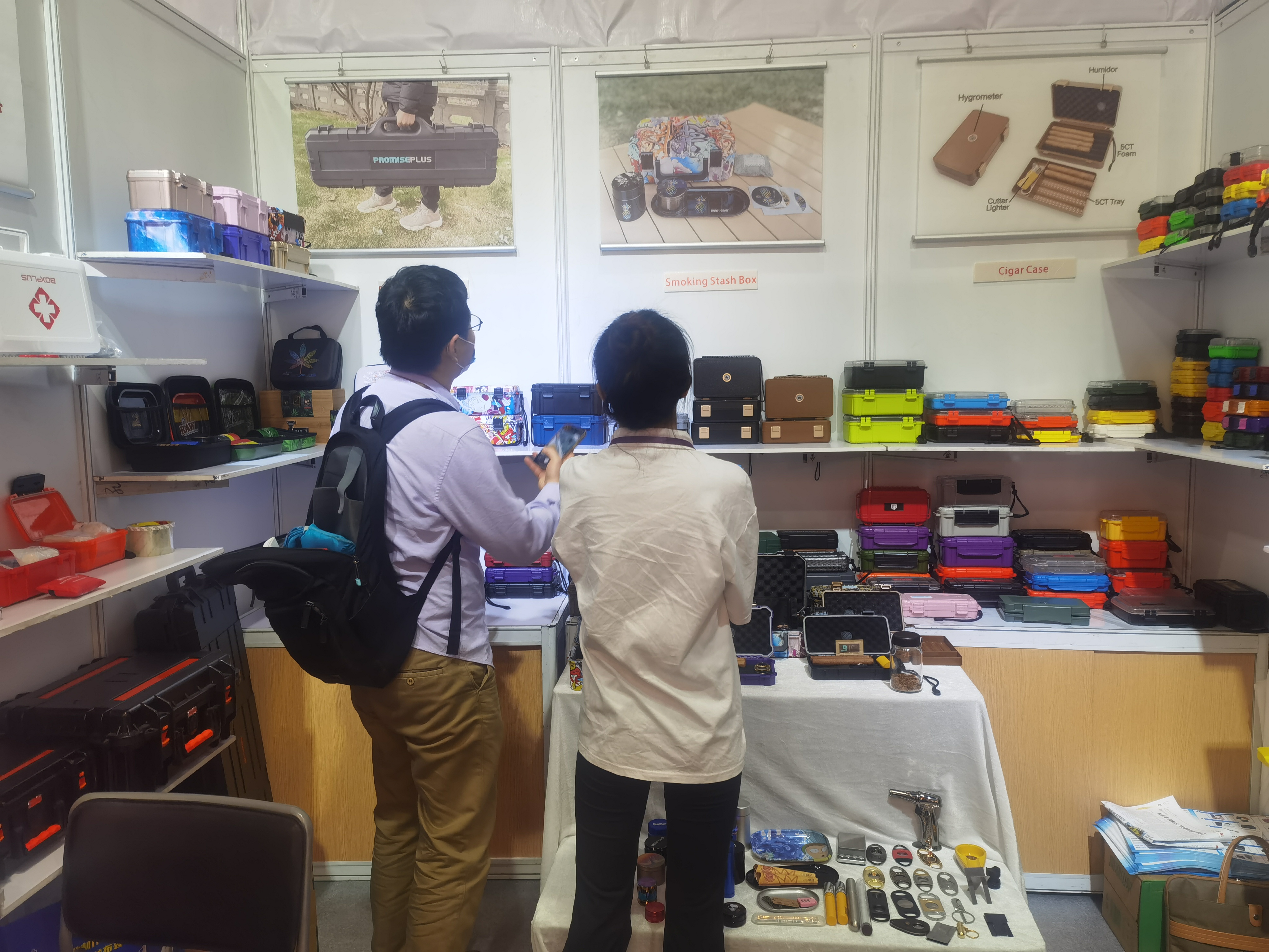 微信图片_20230425090213 微信图片_20230425090213