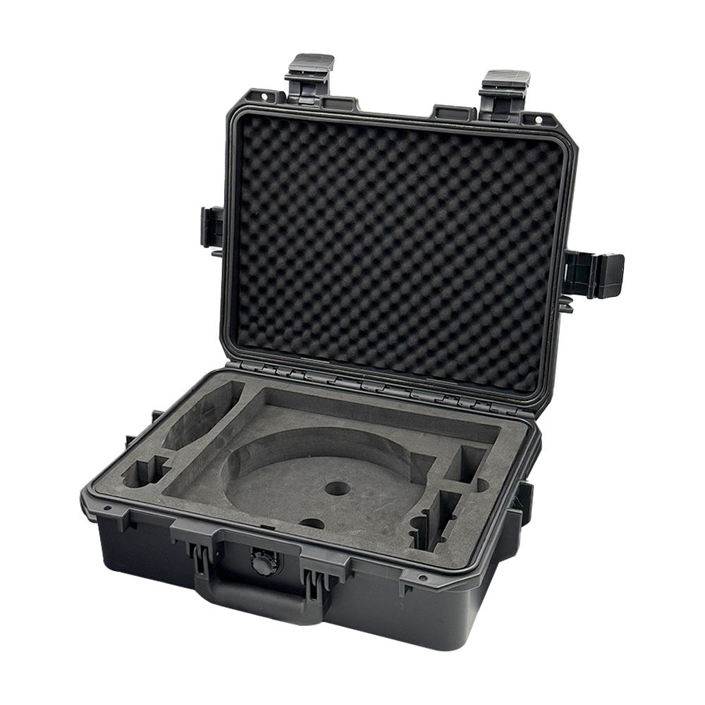 Manufacturer wholesale starlink case