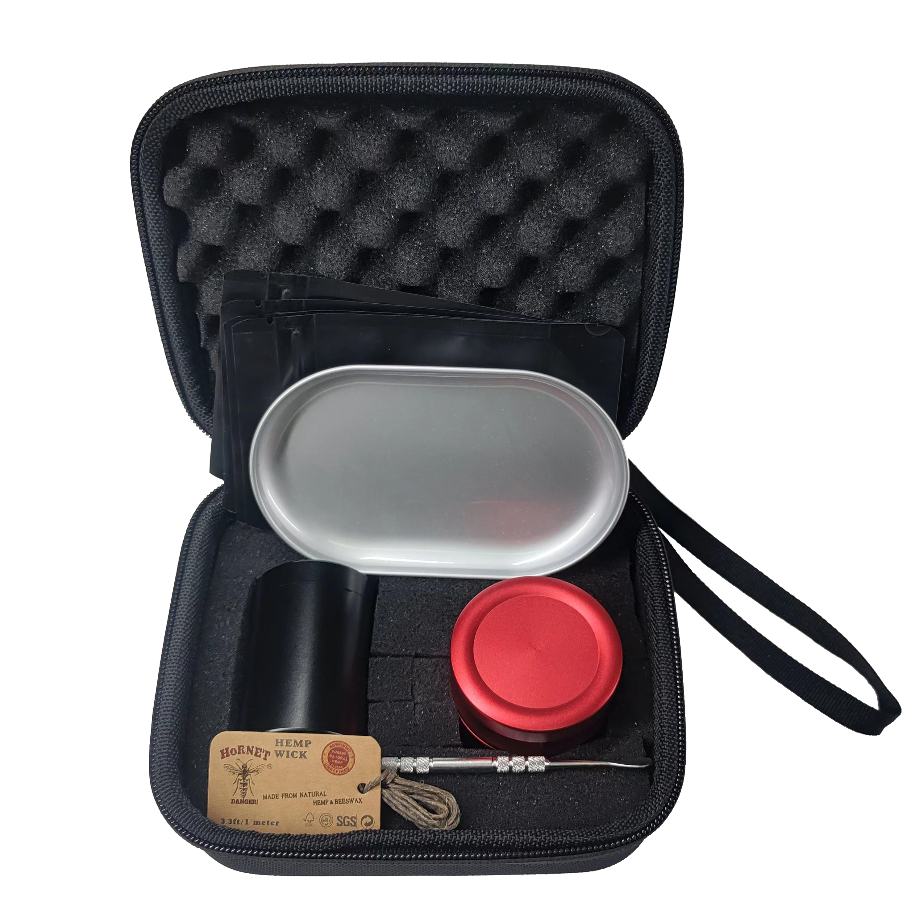 ff04cde6d8400066a0ff693685ff68e ff04cde6d8400066a0ff693685ff68e