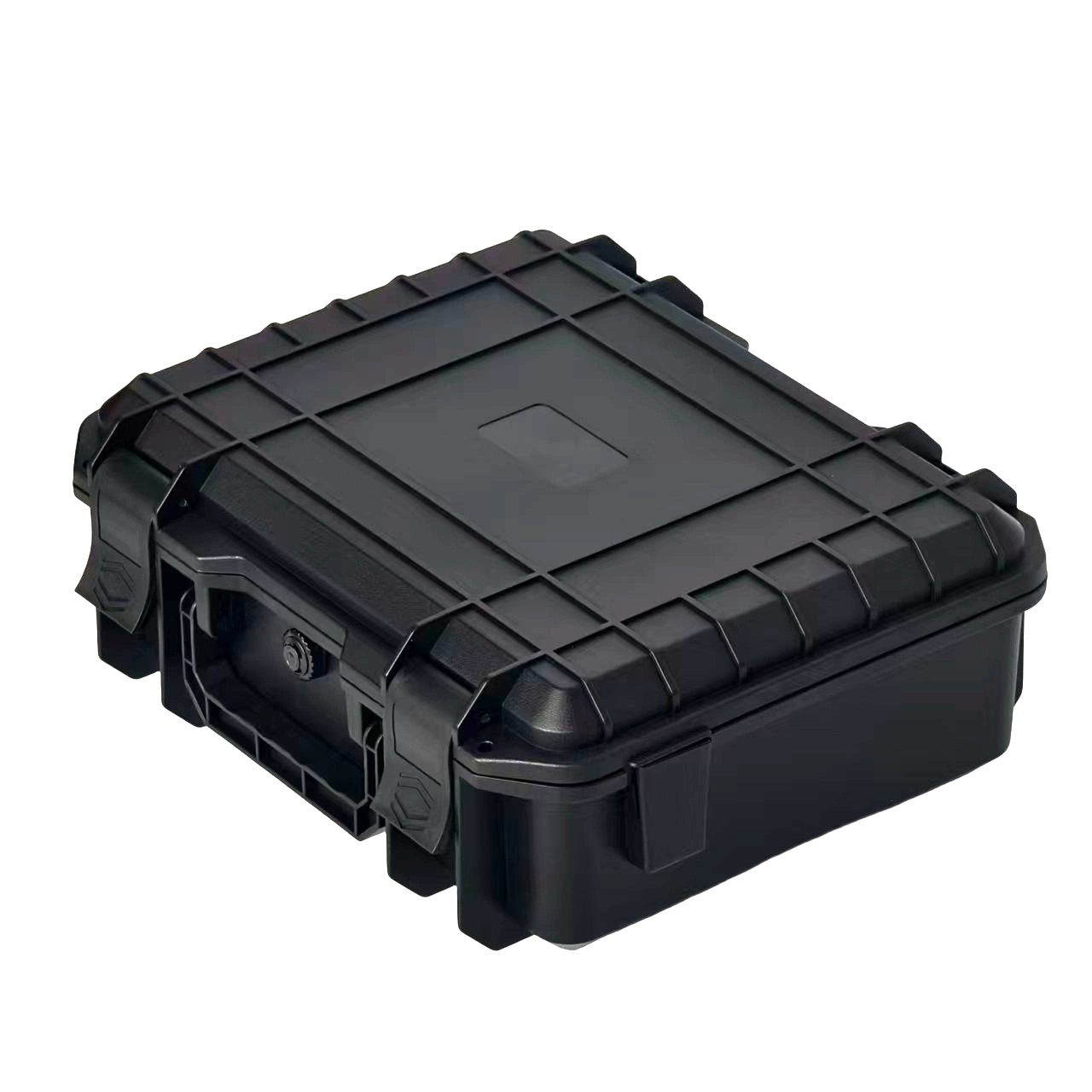 MG6315A (9)
