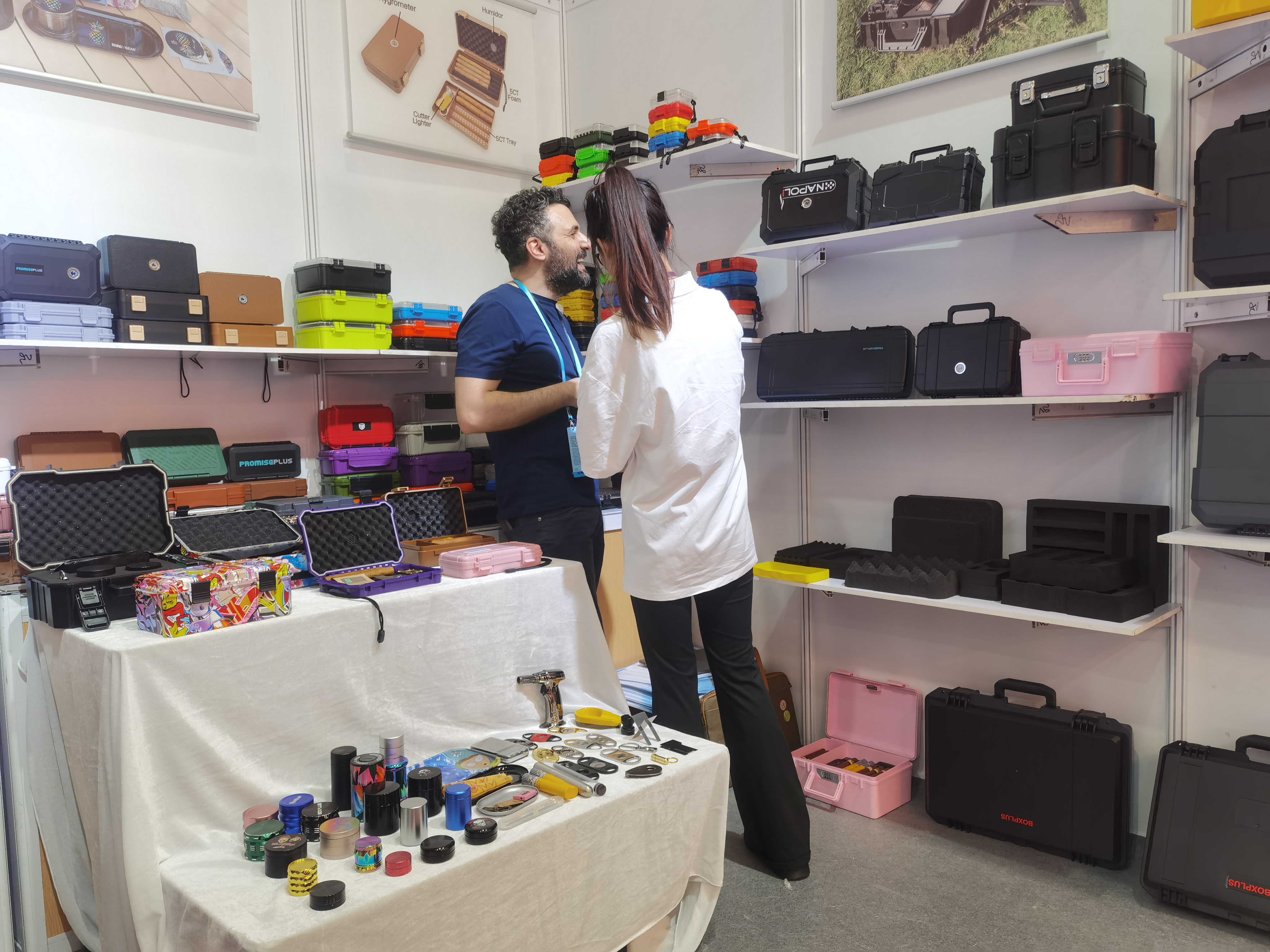 微信图片_20230425090453 微信图片_20230425090453