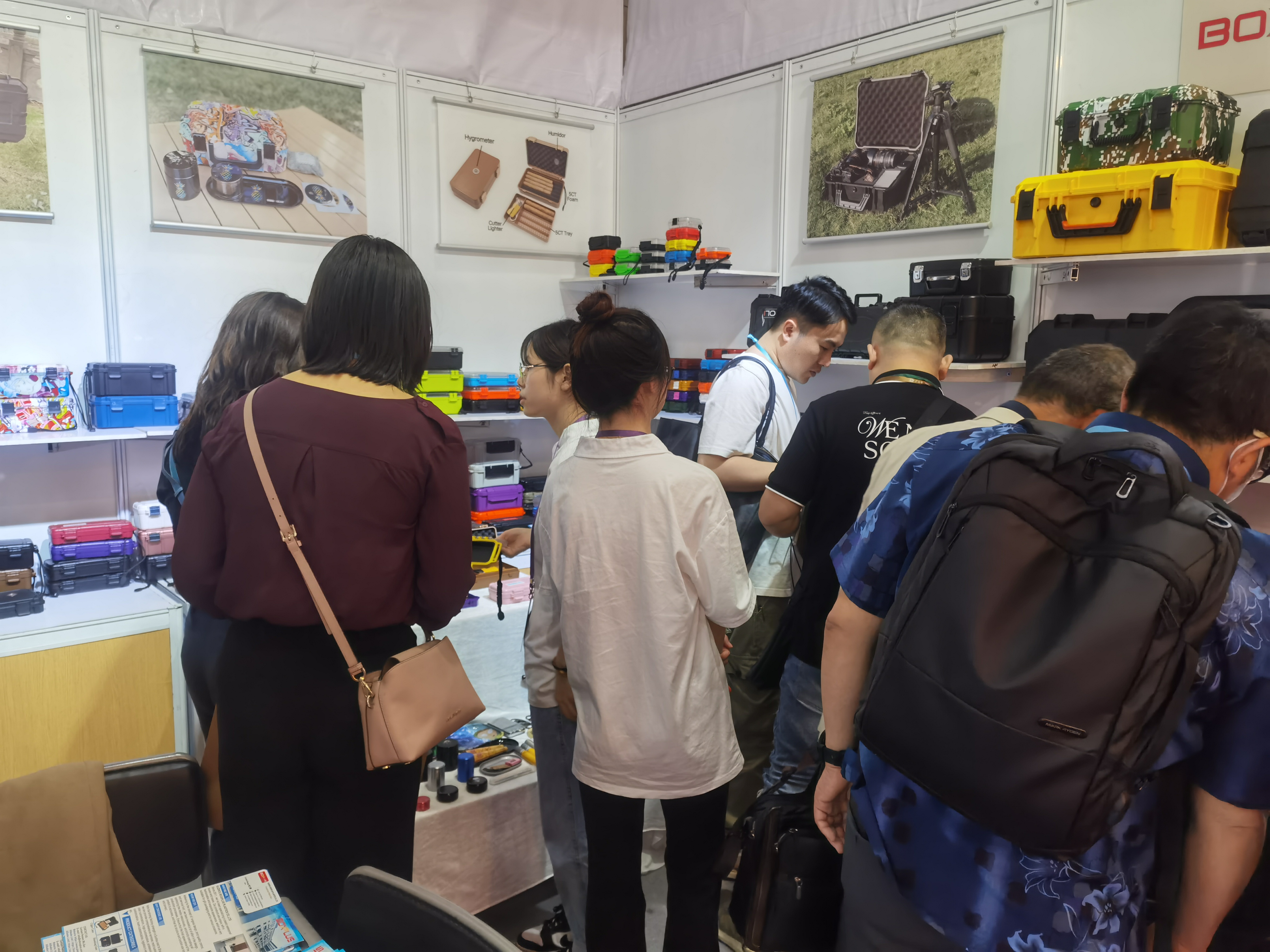 微信图片_20230425090314 微信图片_20230425090314