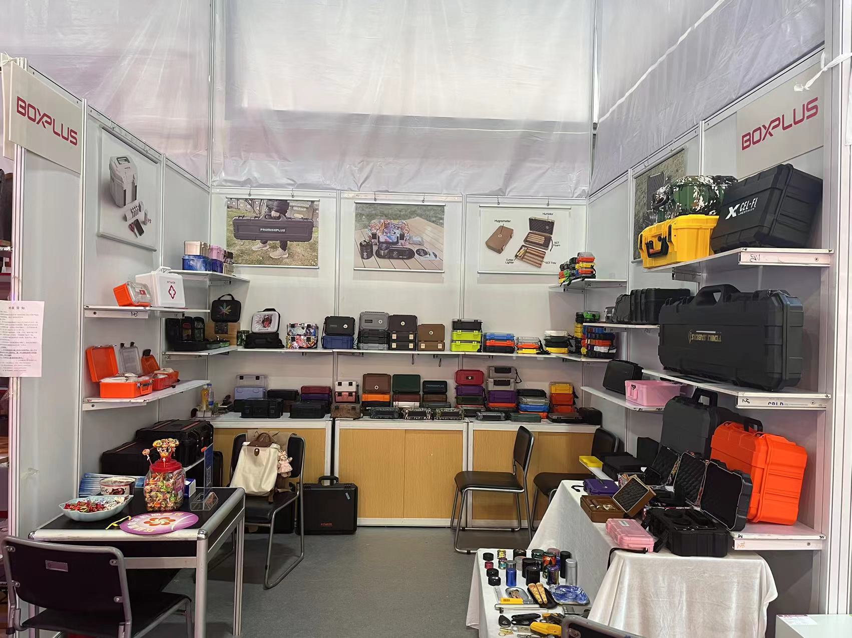 微信图片_20230425090531 微信图片_20230425090531