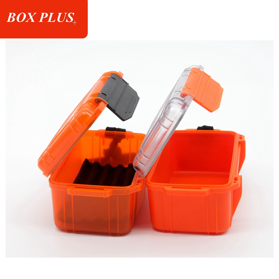 2020 hard plastic clear equipment case 2020 hard plastic clear equipment case