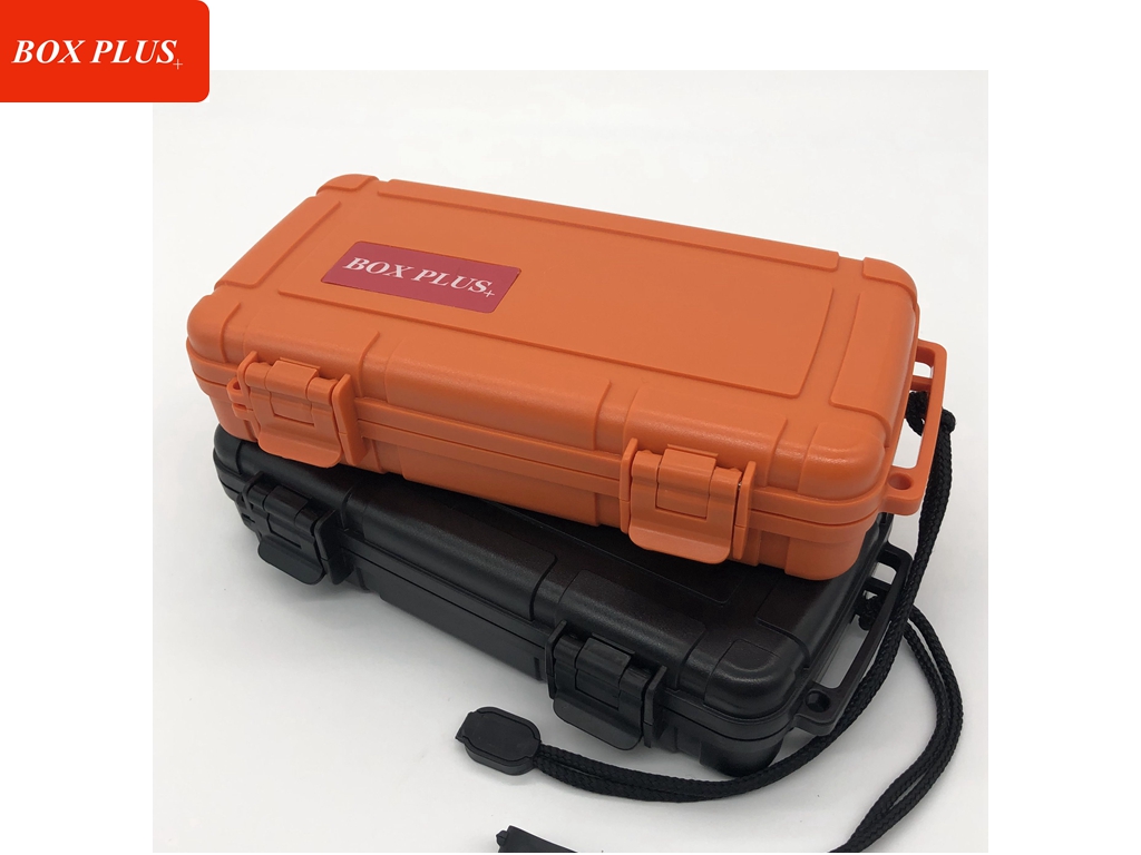 cigar humidor gift box