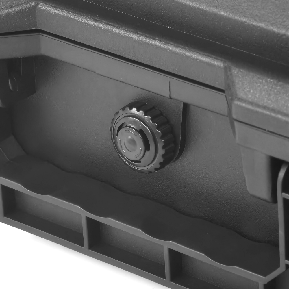 MG6385 (2)
