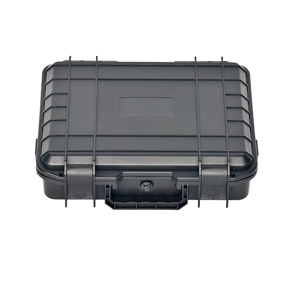 MG6336 (1)