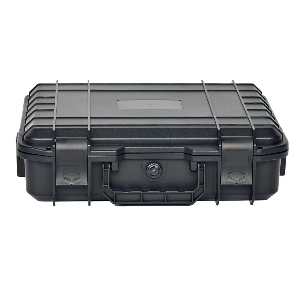 MG6336 (12)