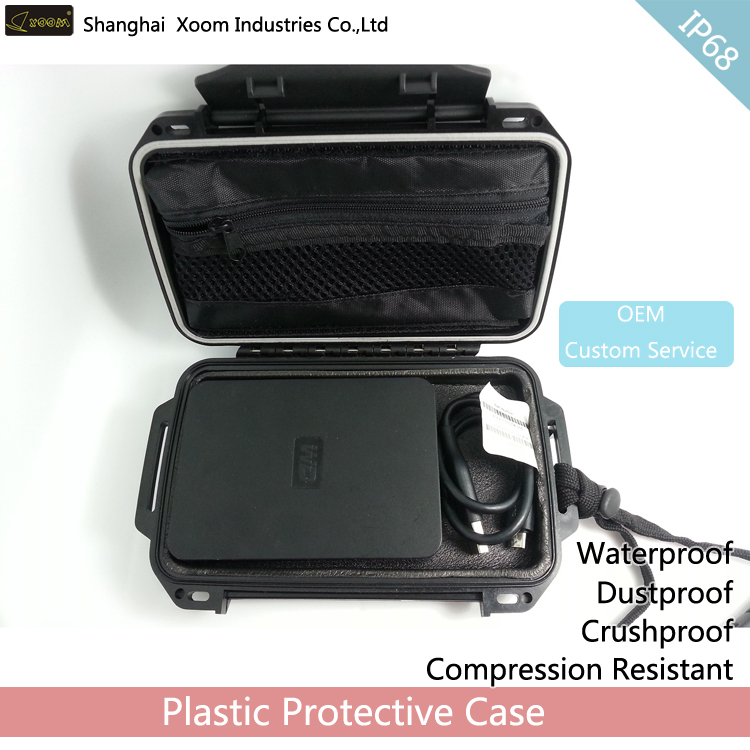 X-2001A waterproof power bank case.jpg