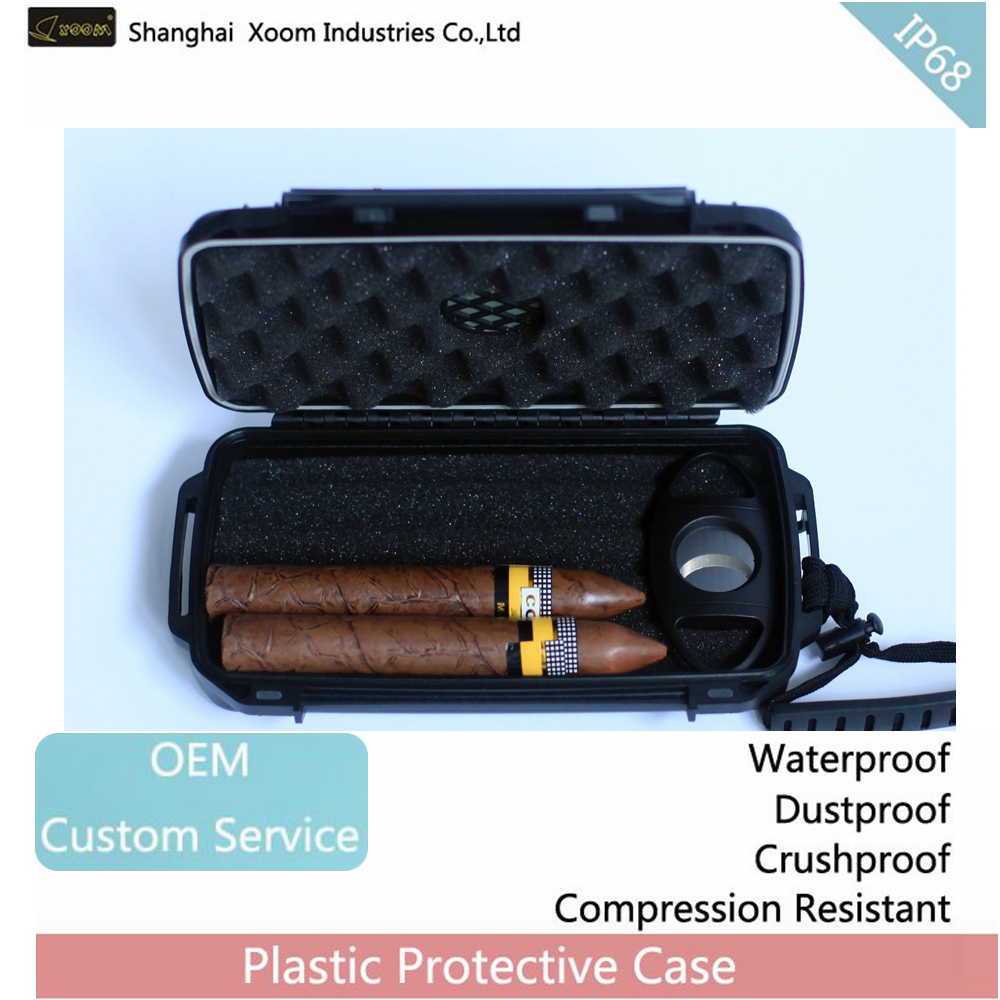 Built-in Humidor Cigar travel Case.jpg
