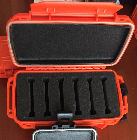 custom foam sample - 副本.jpg