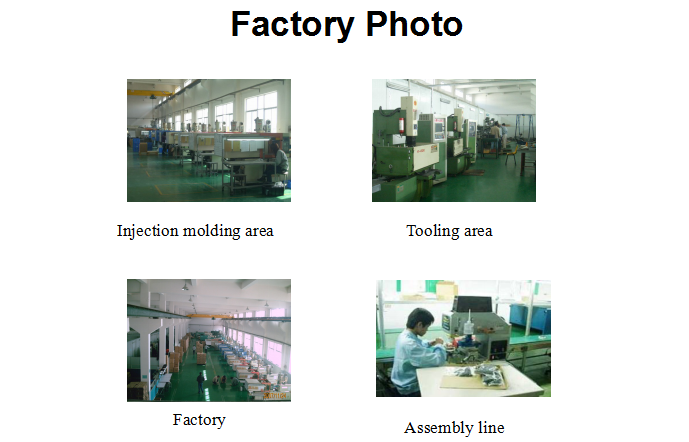 factory pics
