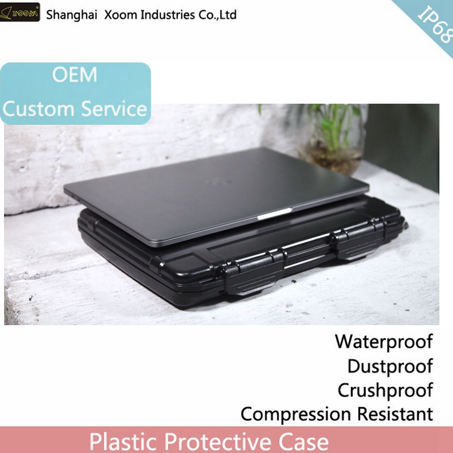 Waterproof Macbook Case