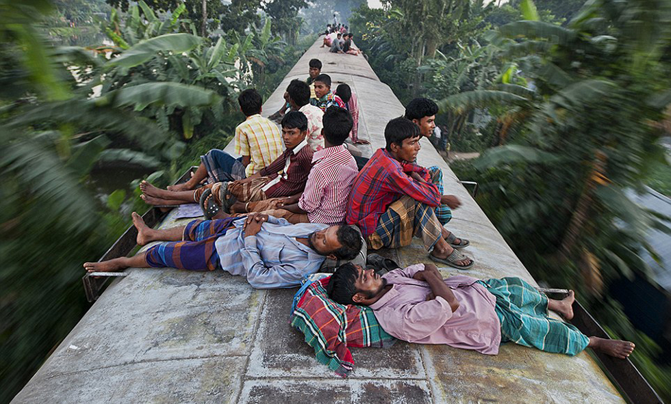 Nationa Geographic-1