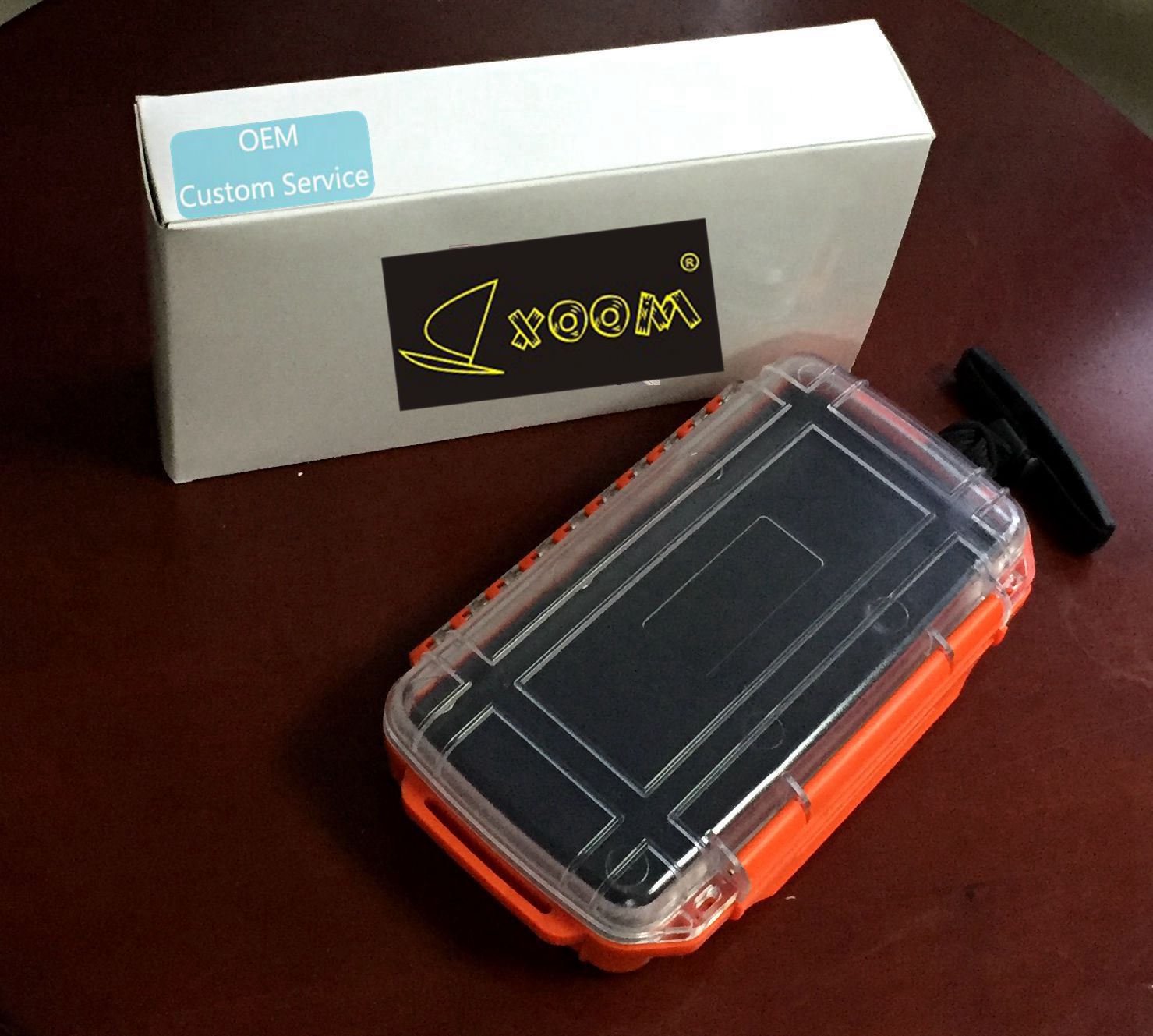 Waterproof Box with Gift Box.JPG