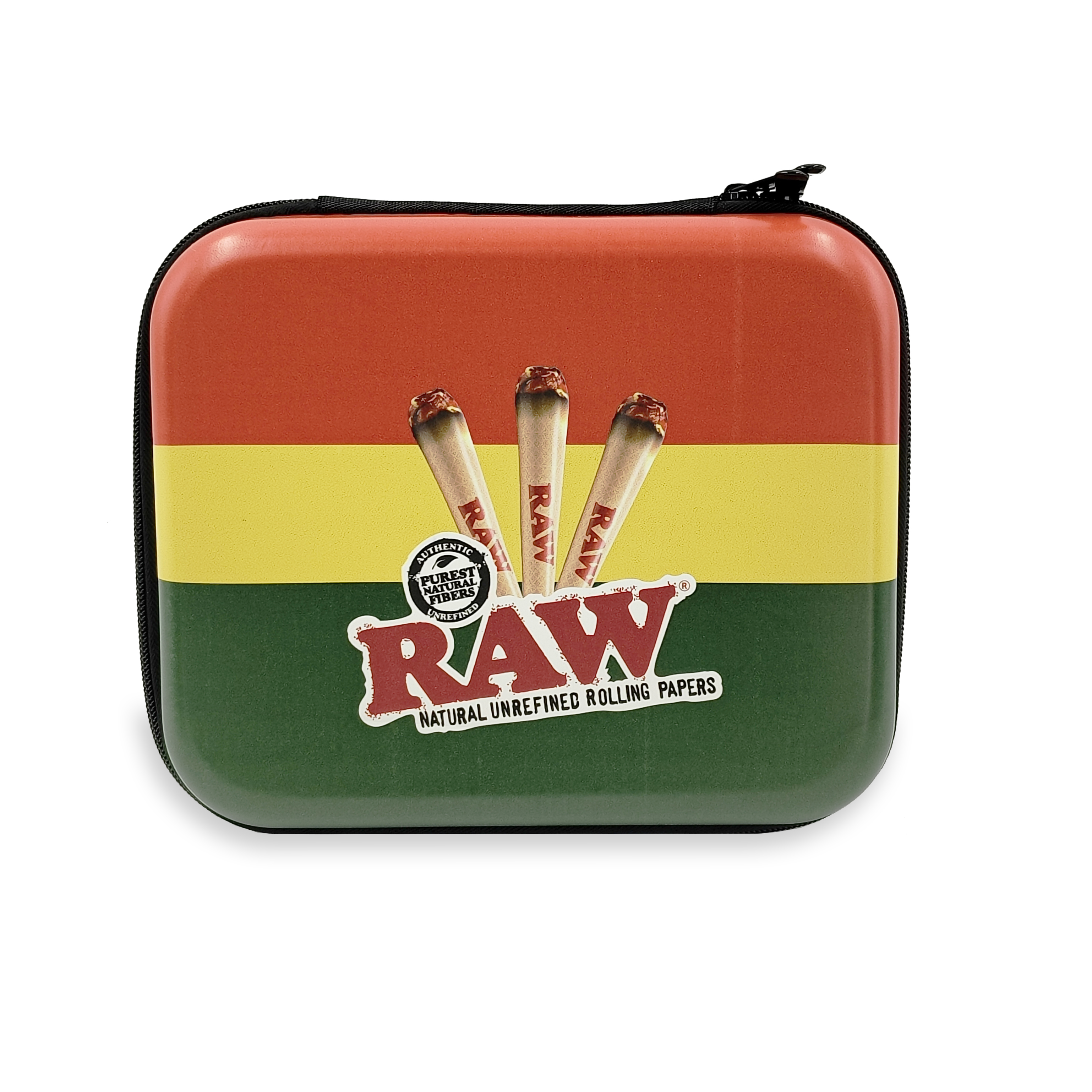 [BP-E105][225*185*54 Mm]Premium Customizable 6-in-1 Tobacco Accessory Kit with Rolling Paper Tray, Stash Jar, Grinder, And Electronic Scale