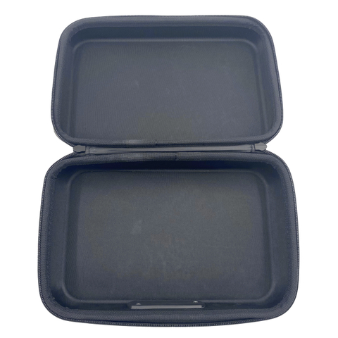 [BP-E106][260*170*90 Mm]Smoking Accessories Kit Combination Lock Bag Smoke Shop Supplies 420 Products Stash Box with Grinder Stash Jar Rolling Tray
