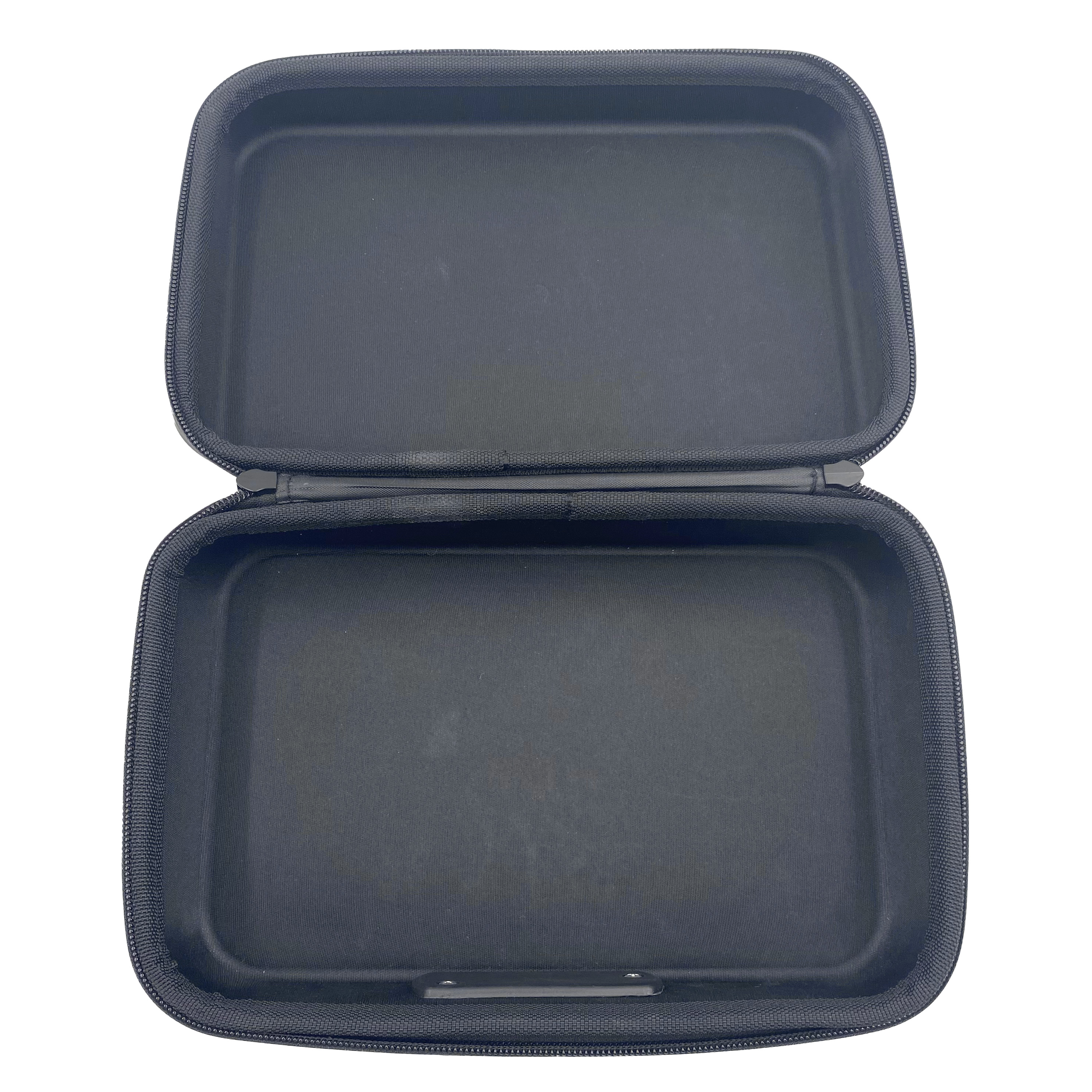 [BP-E106][260*170*90 Mm]Smoking Accessories Kit Combination Lock Bag Smoke Shop Supplies 420 Products Stash Box with Grinder Stash Jar Rolling Tray