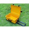 hard case