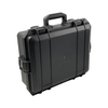 starlink gen 3 case