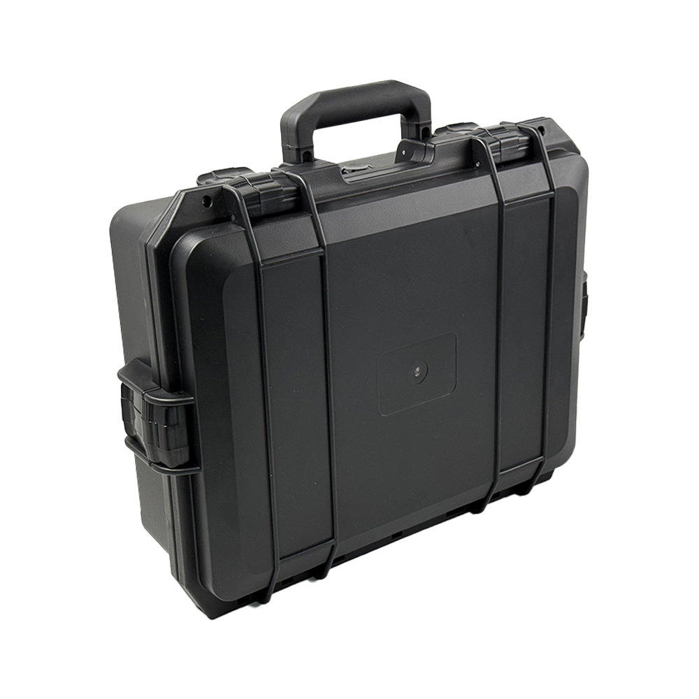 starlink gen 3 case