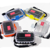 boat dry box