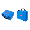 2620 Watch Case