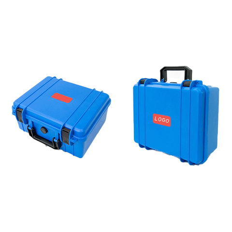 2620 Watch Case