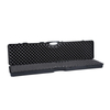 long gun case