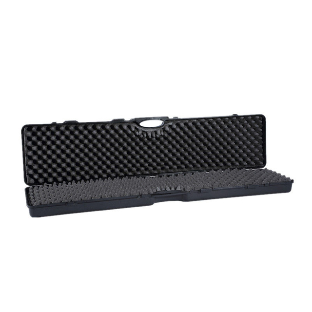 long gun case