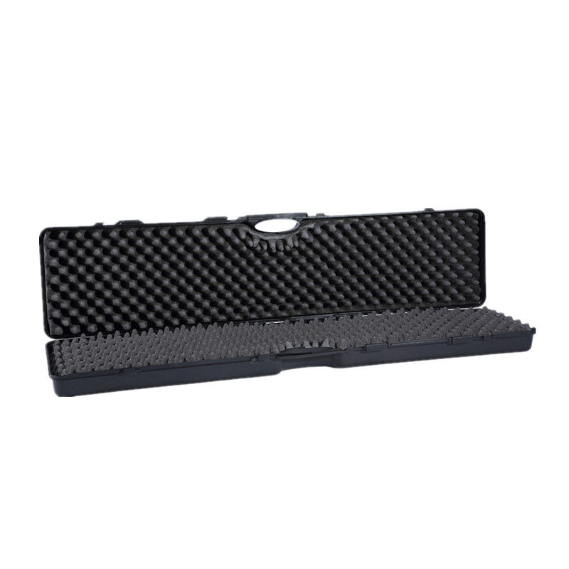 long gun case