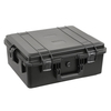 5040X IP67 Large Waterproof Protective Equipment Shipping Hard Case