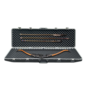 gun cases