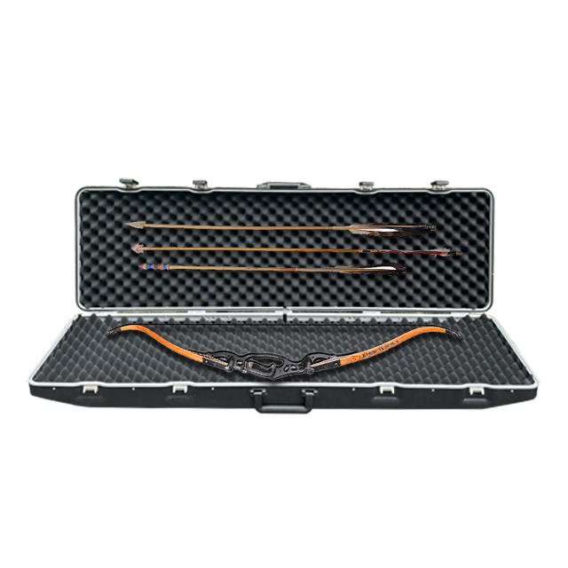 gun cases