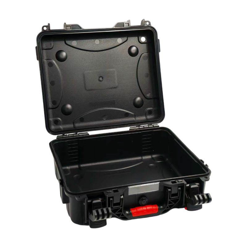 Portable Protective Case