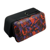 Switch Carrying Case Protective Hard Shell Travel Carrying Case Pouch for Console & Accessories