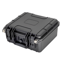 Rifle Case
