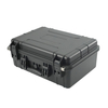 hard case