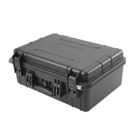 hard case