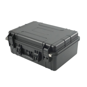 hard case